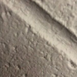 Meet your Posher, Charles